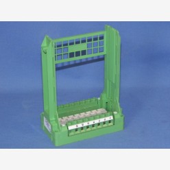 Phoenix Contact SKBI 64/H15-MKDS5